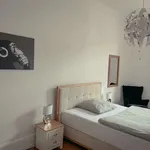 Rent 3 bedroom apartment of 100 m² in frankfurt