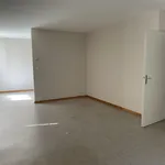 Appartement de 67 m² avec 3 chambre(s) en location à Pont