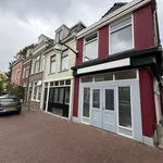 Huur 2 slaapkamer appartement van 40 m² in Leeuwarden