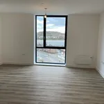 Rent 2 bedroom apartment in East Of England