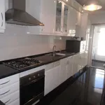 Rent 2 bedroom apartment of 127 m² in Cascais