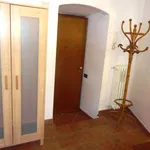 Rent 2 bedroom apartment of 105 m² in Rome