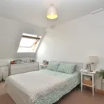 Rent 2 bedroom flat in North Hertfordshire