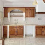 Rent 3 bedroom house of 83 m² in Pélissanne