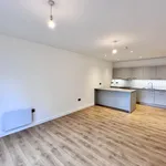 Rent 2 bedroom flat in East Midlands