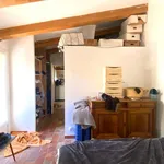 Appartement de 78 m² avec 3 chambre(s) en location à Le Puy-Sainte-Réparade