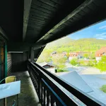 Miete 2 Schlafzimmer wohnung von 60 m² in Bad Goisern am Hallstättersee