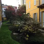 Rent 3 bedroom apartment of 85 m² in Monza