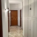 Rent 5 bedroom apartment of 160 m² in Brindisi