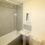 Rent 1 bedroom flat in Aberdeen City