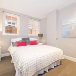 Rent 3 bedroom house in London