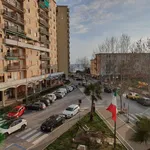 Affitto 5 camera appartamento di 80 m² in Follonica