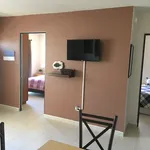 Rent 3 bedroom apartment of 79 m² in Baja California Norte