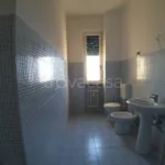 Rent 3 bedroom apartment of 80 m² in Orbassano