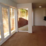 Rent 3 bedroom house in Birmingham