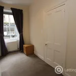 Rent 2 bedroom apartment in Edinburgh