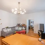 Miete 2 Schlafzimmer wohnung von 93 m² in Vienna