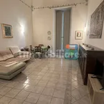 Rent 2 bedroom apartment of 70 m² in Turin