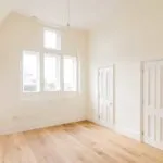 Rent 1 bedroom flat in Bath