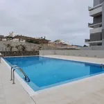 Rent 1 bedroom apartment of 47 m² in Las Palmas