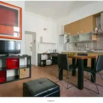 Rent 2 bedroom apartment of 60 m² in Milano