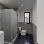 Rent 1 bedroom apartment in New York