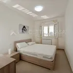 Rent 3 bedroom apartment of 75 m² in Terrasini