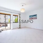 Rent 3 bedroom apartment of 120 m² in Montijo