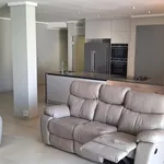 Rent 2 bedroom apartment of 192 m² in Gauteng