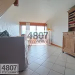 Maison de 43 m² avec 1 chambre(s) en location à Cordon