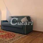 3-room flat via Vitruvio , snc, Centro, Formia