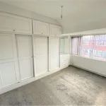 Rent 3 bedroom house in Salford