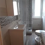 Rent 3 bedroom apartment of 75 m² in Castel Gandolfo