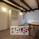 Rent 1 bedroom apartment of 27 m² in Venice