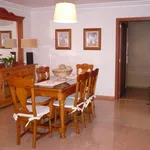 Rent 4 bedroom apartment in Palma de Mallorca