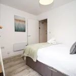 Rent 1 bedroom apartment of 55 m² in Cardiff