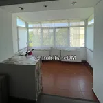 Rent 2 bedroom apartment in copou