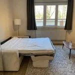 Studio van 32 m² in brussels