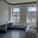 Miete 7 Schlafzimmer haus von 177 m² in Bonn - Beuel