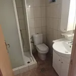 Rent 1 bedroom house of 32 m² in  Αχαΐα