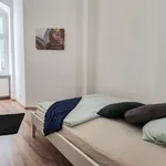 Rent a room in berlin