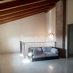 2-room flat via Portone, Centro, San Bonifacio