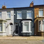 Rent 3 bedroom house in Liverpool