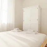 Rent 1 bedroom apartment in Milan