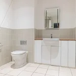 Rent 1 bedroom flat in East Of England