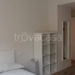 Rent 6 bedroom apartment of 300 m² in Piacenza