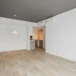  appartement avec 1 chambre(s) en location à Quebec