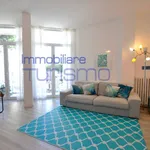 Rent 4 bedroom apartment of 90 m² in Riccione