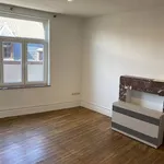  appartement avec 1 chambre(s) en location à SAINT-SERVAIS