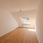 Miete 7 Schlafzimmer wohnung von 190 m² in Bremen